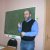 КОЛЛЕГИ, ОБЩЕНИЕ, СОТРУДНИЧЕСТВО